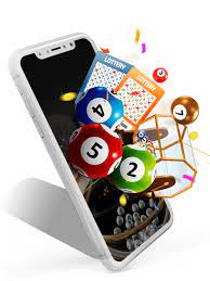 注册壹号账号V10.3.3安卓版 2