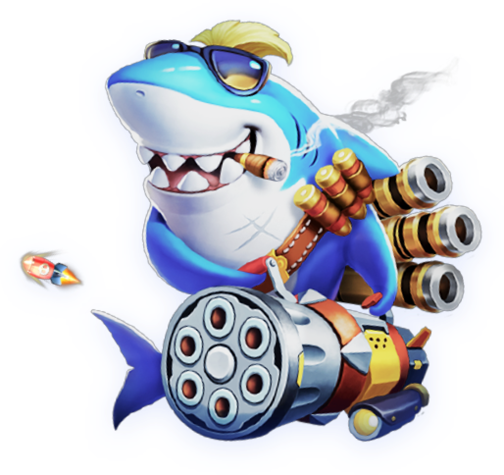 注册壹号账号V12.30.5安卓版 0