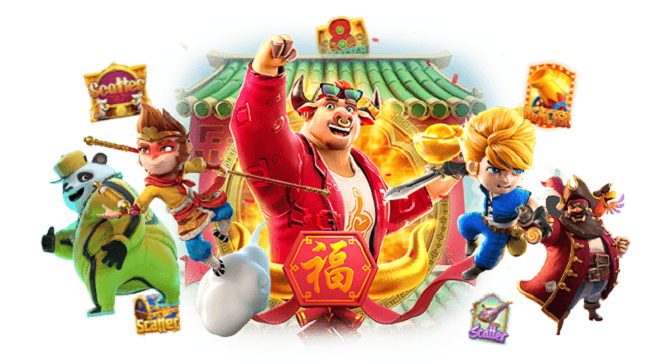 注册壹号账号V14.12.10安卓版 3